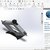 I will create 2D drawings and 3D models for you slider nav image 6
