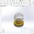 I will create 2D drawings and 3D models for you slider nav image 3