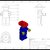 I will create 2D drawings and 3D models for you slider nav image 5