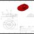 I will create 2D drawings and 3D models for you slider nav image 2