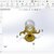 I will create 2D drawings and 3D models for you slider nav image 4