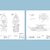 I offer 2D interior layout plans for marine, commercial and residential projects slider nav image 2