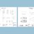 I offer 2D interior layout plans for marine, commercial and residential projects slider nav image 1