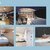 I offer 3D visualizations of boat interiors, residential interiors and products slider nav image 1