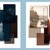 I create interior moodboard designs for residential, commercial and marine projects slider nav image 1