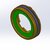 I offer professional CAD design for SolidWorks & 3D modeling projects slider nav image 2
