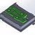 I offer professional CAD design for SolidWorks & 3D modeling projects slider nav image 1