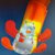 I offer aluminium die casting tools and manufacturing drawings slider nav image 1