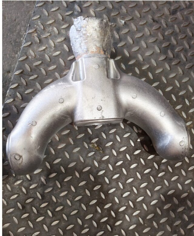 I offer aluminium die casting tools and manufacturing drawings image 2