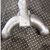 I offer aluminium die casting tools and manufacturing drawings slider nav image 2