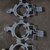 I offer aluminium die casting tools and manufacturing drawings slider nav image 4