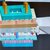 I offer aluminium die casting tools and manufacturing drawings slider nav image 3