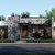 I will create atmospheric architectural visualizations for your project slider nav image 8