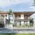I will create atmospheric architectural visualizations for your project slider nav image 10