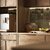 I will create atmospheric architectural visualizations for your project slider nav image 2