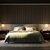 I will create atmospheric architectural visualizations for your project slider nav image 3