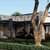 I will create atmospheric architectural visualizations for your project slider nav image 9