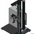 I will design medical devices with full R&D from concept-to-RFP slider nav image 7