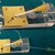 I will design medical devices with full R&D from concept-to-RFP slider nav image 3