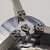 I will design medical devices with full R&D from concept-to-RFP slider nav image 6