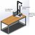 I will design medical devices with full R&D from concept-to-RFP slider nav image 5