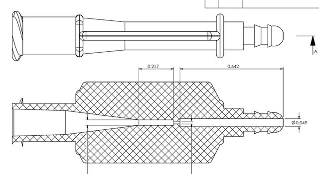 I will design medical devices with full R&D from concept-to-RFP image 2