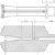I will design medical devices with full R&D from concept-to-RFP slider nav image 2