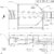 I will design medical devices with full R&D from concept-to-RFP slider nav image 1