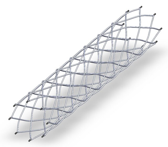 I will design medical devices with full R&D from concept-to-RFP image 4