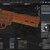 I will create photorealistic hardsurface objects for real-time applications slider nav image 12