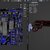 I will create photorealistic hardsurface objects for real-time applications slider nav image 7