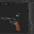 I will create photorealistic hardsurface objects for real-time applications slider nav image 9