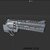 I will create photorealistic hardsurface objects for real-time applications slider nav image 6