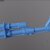 I will create photorealistic hardsurface objects for real-time applications slider nav image 17