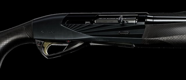 I will create photorealistic hardsurface objects for real-time applications image 14