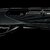 I will create photorealistic hardsurface objects for real-time applications slider nav image 14