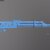 I will create photorealistic hardsurface objects for real-time applications slider nav image 19