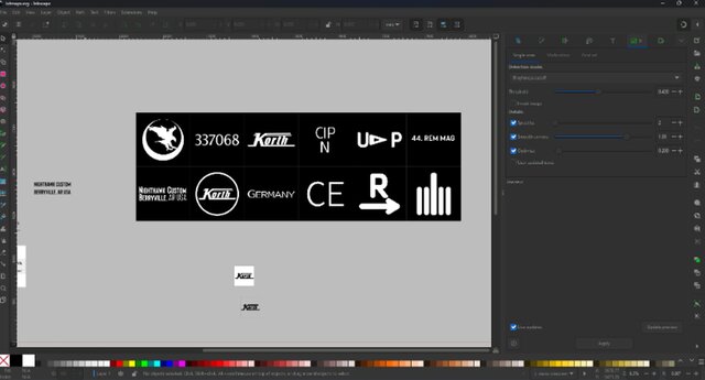 I will create photorealistic hardsurface objects for real-time applications image 10