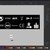 I will create photorealistic hardsurface objects for real-time applications slider nav image 10
