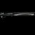 I will create photorealistic hardsurface objects for real-time applications slider nav image 13