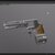 I will create photorealistic hardsurface objects for real-time applications slider nav image 8