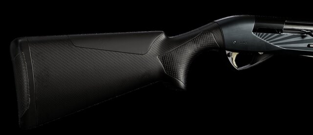 I will create photorealistic hardsurface objects for real-time applications image 15