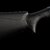 I will create photorealistic hardsurface objects for real-time applications slider nav image 15