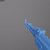 I will create photorealistic hardsurface objects for real-time applications slider nav image 18
