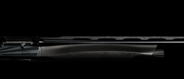 I will create photorealistic hardsurface objects for real-time applications image 16