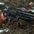 I will create photorealistic hardsurface objects for real-time applications slider nav image 2