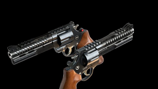 I will create photorealistic hardsurface objects for real-time applications