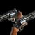 I will create photorealistic hardsurface objects for real-time applications slider nav image 1