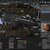 I will create photorealistic hardsurface objects for real-time applications slider nav image 11