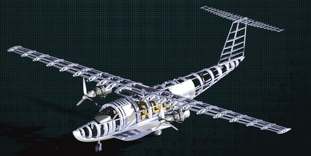 I will create 3D CAD models and engineering simulations for your project